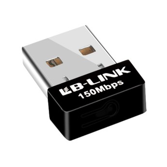 [ BỘ THU WIFI ] USB WIFI BL-WN151