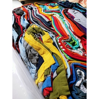 Thun 19K đủ size S, M,L,XL