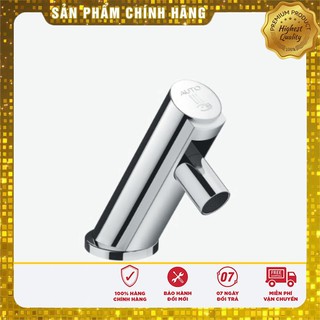 Vòi chậu cảm ứng Inax AMV-90K (220V)