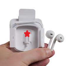 Tai Nghe Kết Nối Bluetooth Có Dây Dùng Cho Máy  Bảo Hành 12 Tháng Lỗi 1 Đổi 1