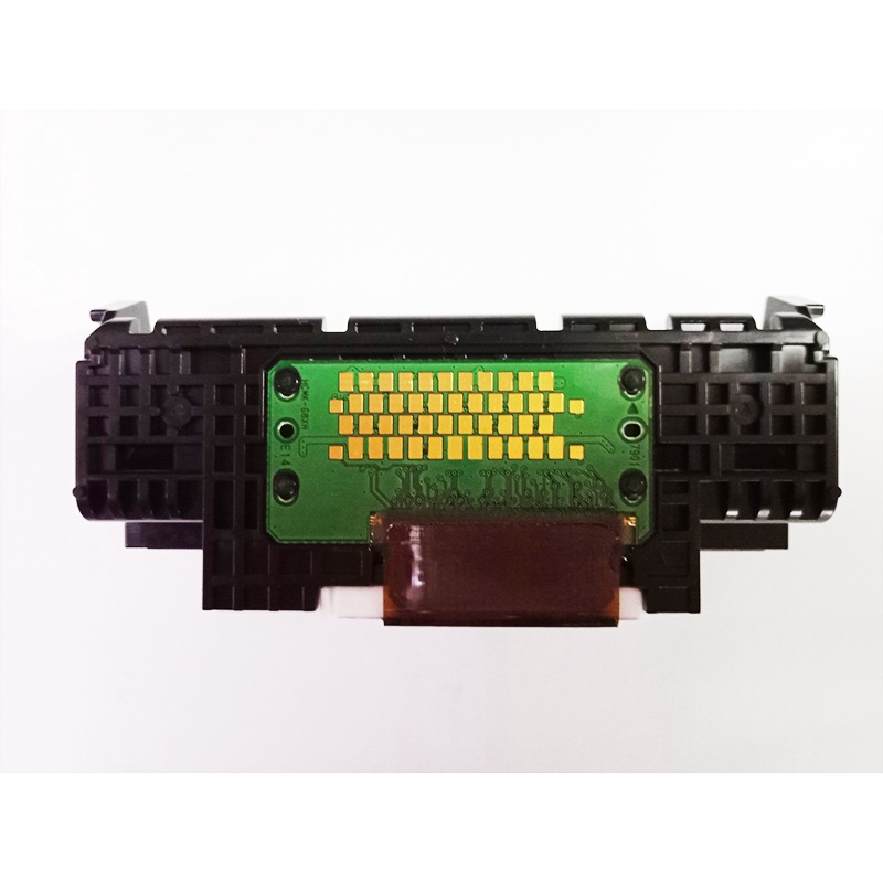 Đầu Phun Canon cho máy in ix6860