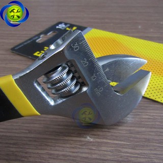 MỎ LẾT FULCO RP-AH10