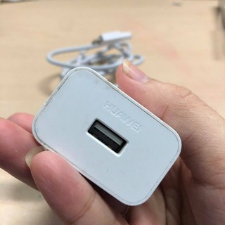 Bộ Cóc Cáp Sạc Huawei MediaPad M1 M2 8.0 T1, S8-701,T3-10, S8-301L Chuẩn Sạc Mirco Usb Zin Hãng