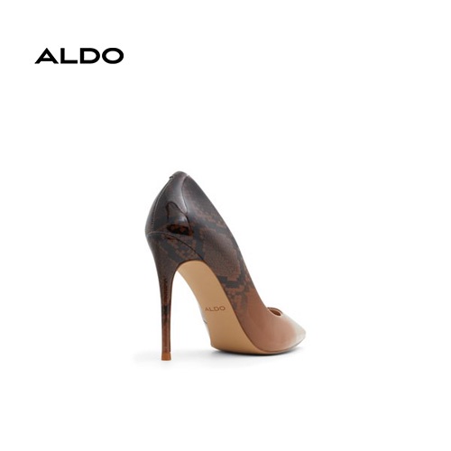 Giày cao gót nữ Aldo STESSY_