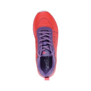 Giày bitis Hunter nữ  DSW053233
