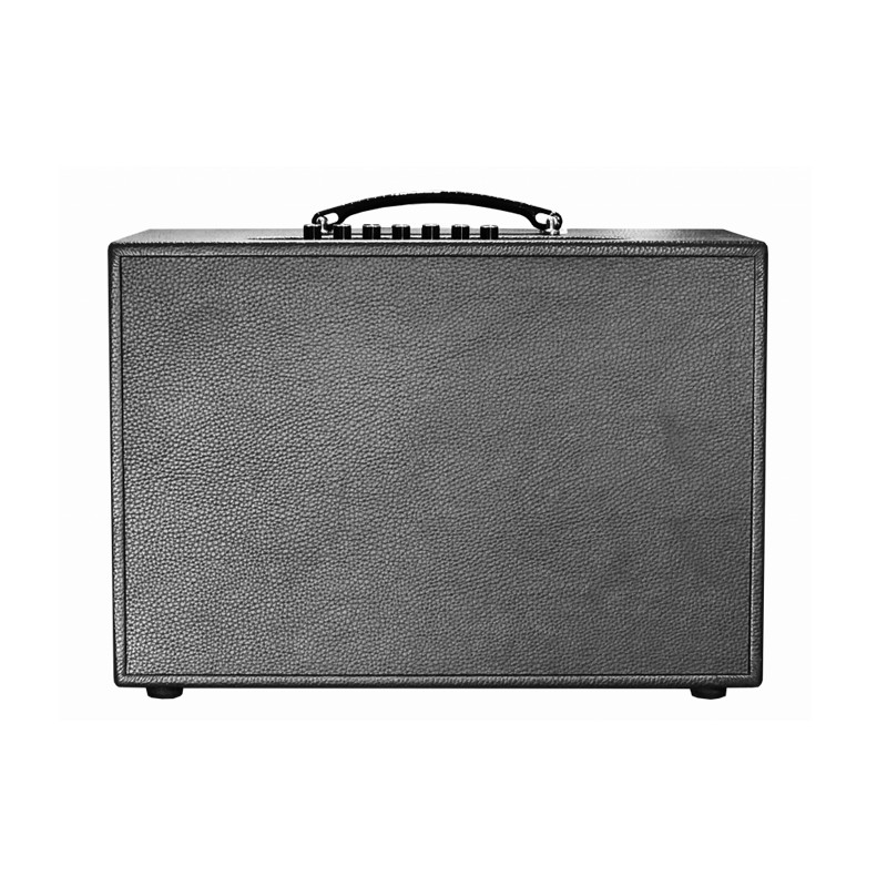 Loa karaoke xách tay ACNOS KBEATBOX CS250SON - Bass 2.5 tấc, công suất 300W - Dàn karaoke di động tiện lợi - Hát karaoke