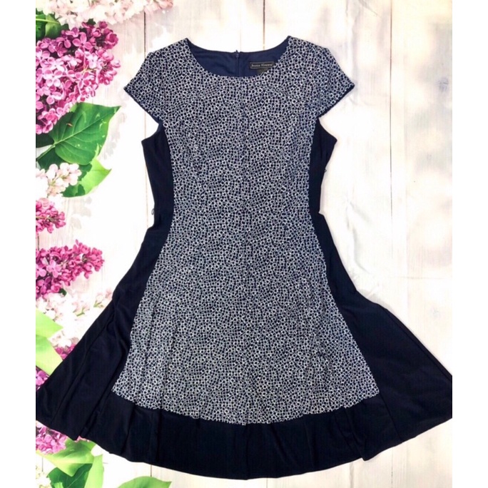 [HÀNG USA] ĐẦM LIỀN THÂN 👉 JESSICA HOWARD