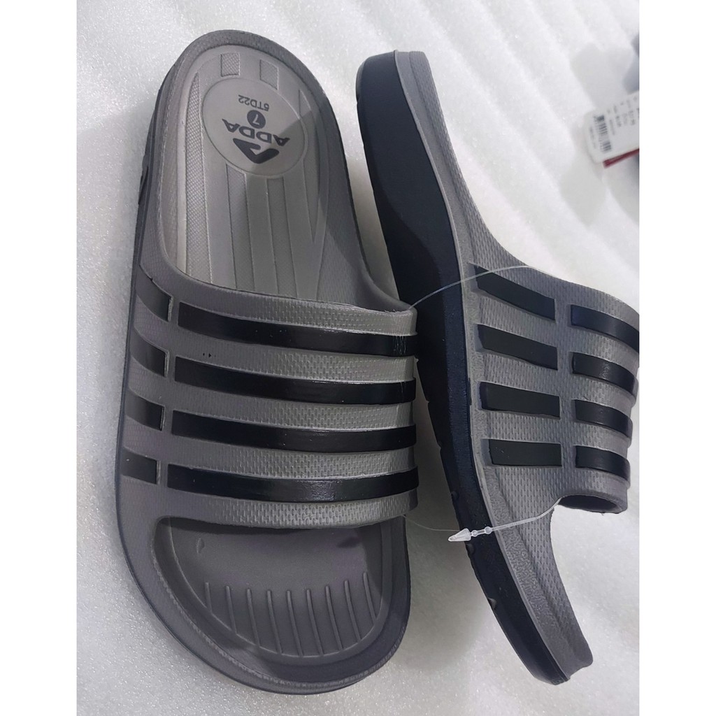 Dép Nam ADDA THái Lan 5TD22