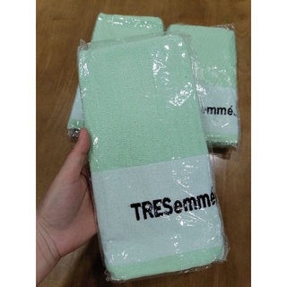 KHĂN TẮM TRESEMME KT 50*90CM