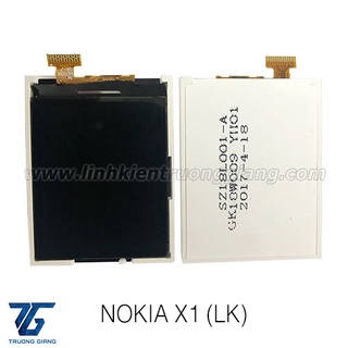 Màn hình nokia x1