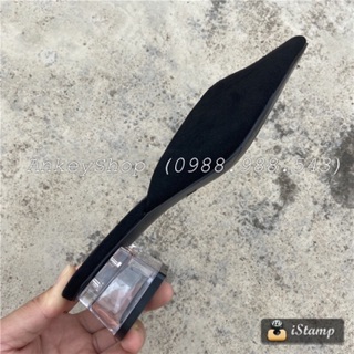 Sục zara sang chảnh (ẢNH THẬT 💯)