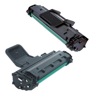 Hộp mực máy in Samsung SCX-4521F ; Samsung ML 1640, 1641, 2240, 2241, 2245
