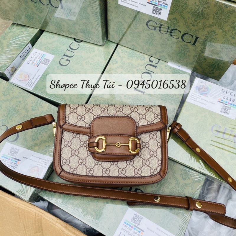 Túi hà hồ size 20 hàng chuẩn loại 11