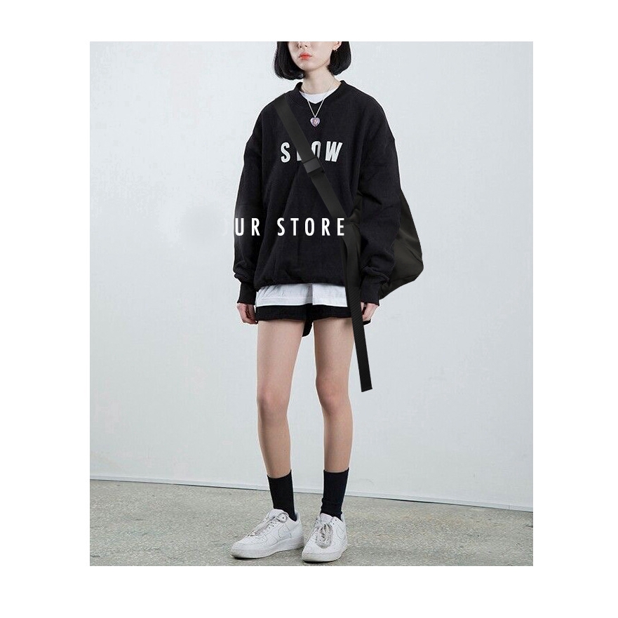 High capacity backpack basketball bag Large straddle sports bag for men is stylish and waterproof Fashionable Student Backpack | BigBuy360 - bigbuy360.vn