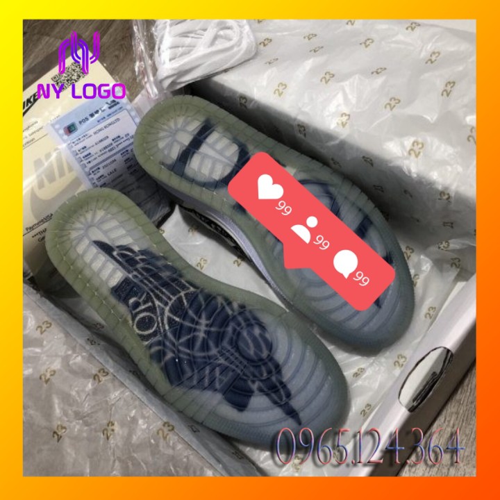 [hỗ trợ đổi trả] Giày sneaker đẹp Dio, giày thể thao cổ thấp | BigBuy360 - bigbuy360.vn