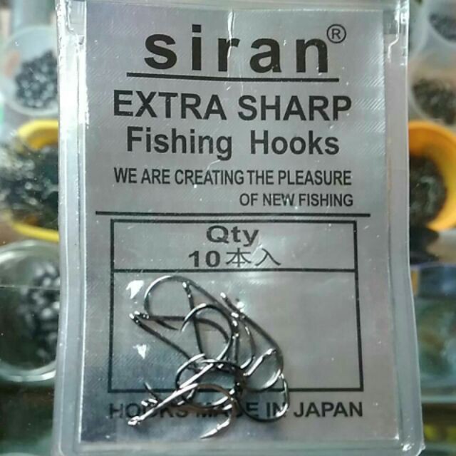 Lưỡi đơn gói Nhật Bản siêu bén