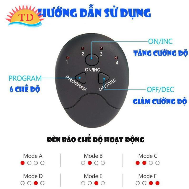 Máy Hỗ Trợ Tập Cơ Bụng 6 Múi Tại Nhà Beauty Body Cao Cấp Dùng Cho Cả Nam Và Nữ