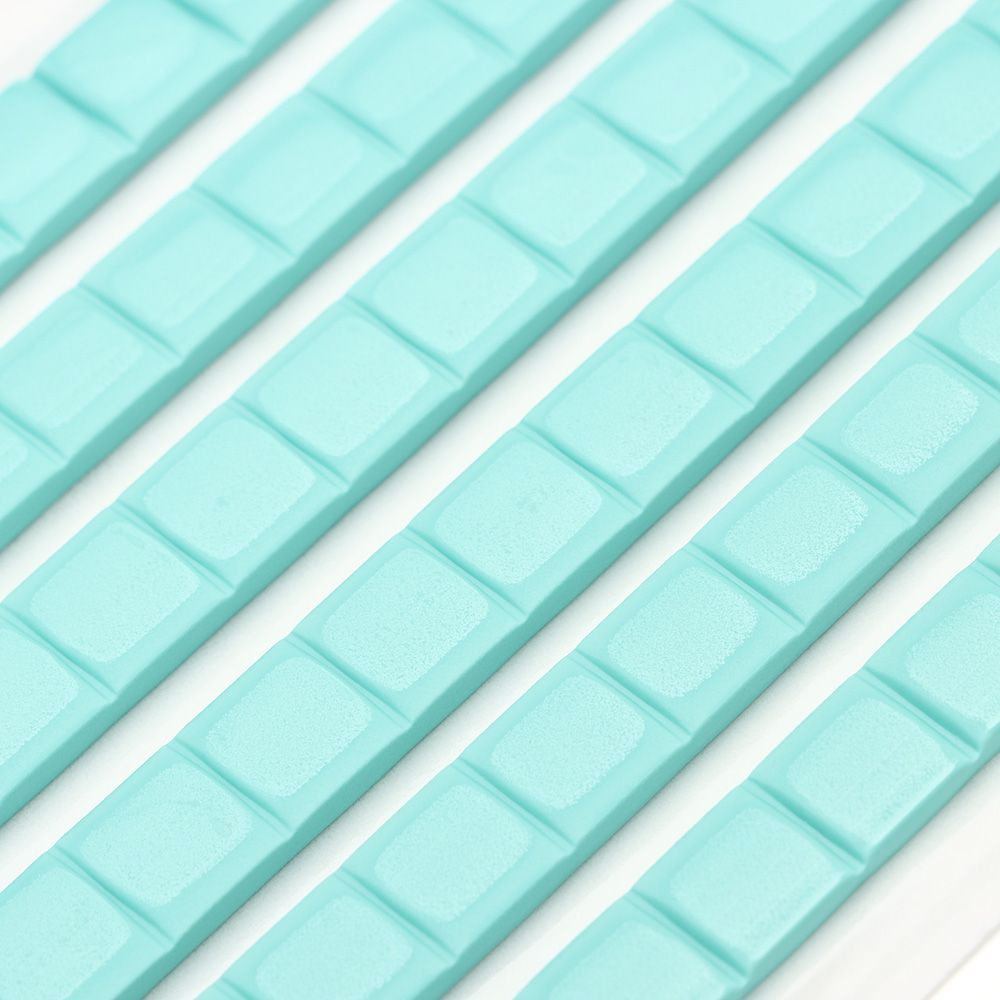 Keo Dán Đất Sét Trang Trí Móng Tay Nghệ Thuật Bằng Nhựa