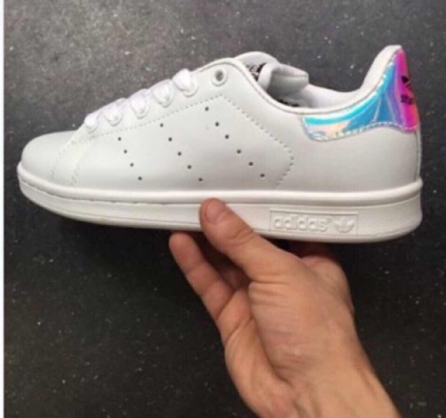 Giầy thể thao Stan fullbox | BigBuy360 - bigbuy360.vn