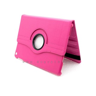 Bao da ipad Air