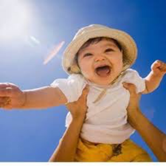 Bé.Cưng, Cửa hàng trực tuyến | BigBuy360 - bigbuy360.vn