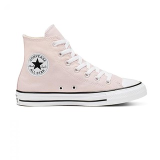 Giày Converse Chuck Taylor All Star Seasonal Color - 166263V