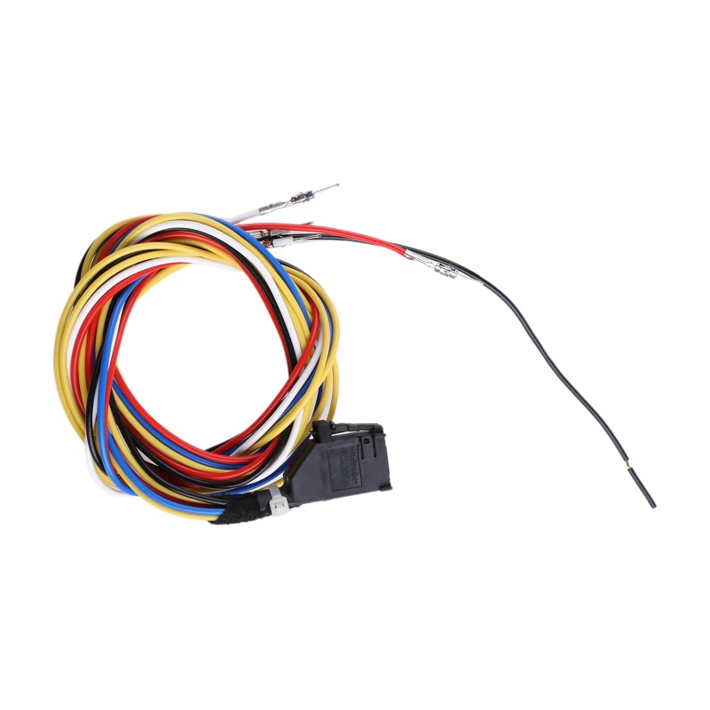 Công Tắc Điều Khiển Có Dây Cho B5 Golf Jetta MK4 Beetle Bora