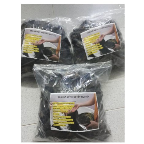 Bồ Kết Khô Hàng Loại 1 [ Cam Kết Xạch Thơm Mới ]   mẩy, hàng chuẩn  loại 1 1KG