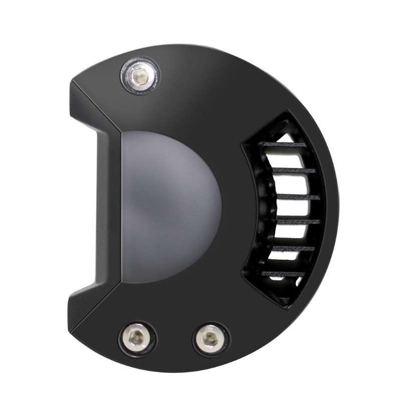 1 Cặp Đèn LED Làm Việc 4 inch 60W Cho Xe Hơi