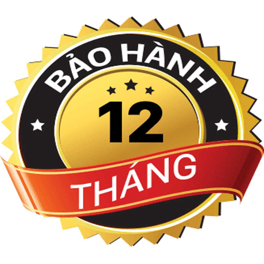 [Tai nghe Pro4-Full linh kiện] Tai Nghe Bluetooth nhét tai không dây mini 5.0 giá rẻ - Phiên Bản Nâng Cấp 2021 | BigBuy360 - bigbuy360.vn