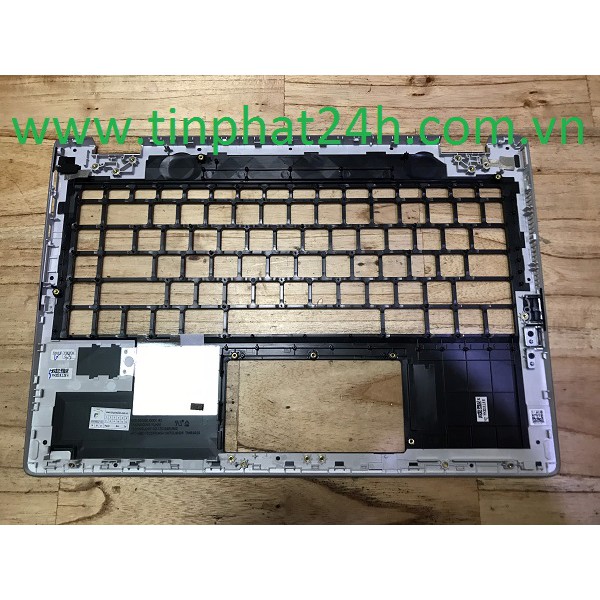 Thay Vỏ Laptop HP Pavilion 14-DH 14-DH0045TX 14-DH0008CA 14-DH0042TU 4600GG140001 L52883-001 4600GG220002 4600GG0R0001