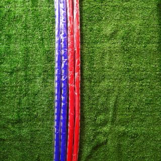 Ống nước Samco 1 mét