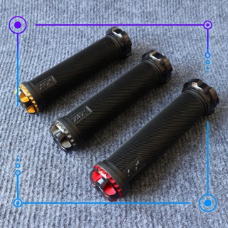 CĂP BAO TAY X1R GÙ NHÔM CNC CHO CÁC LOẠI XE MÁY