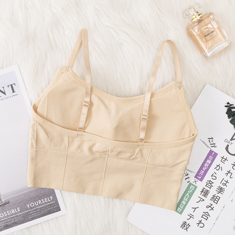 Tập Yoga Cực Tây Mã Áo Bra Tập GYM | BigBuy360 - bigbuy360.vn