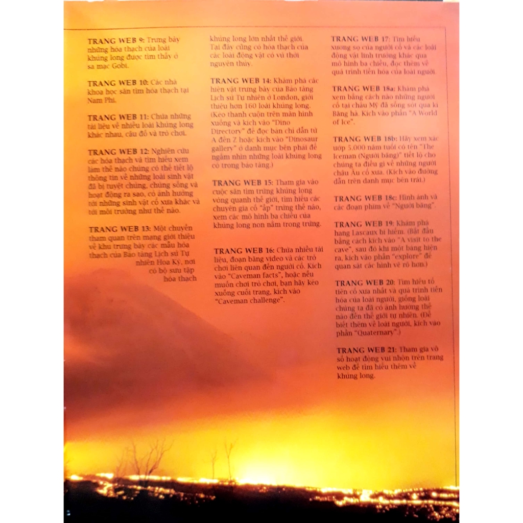 Sách - Bách Khoa Lịch Sử Thế Giới (Tái Bản 2018) | BigBuy360 - bigbuy360.vn