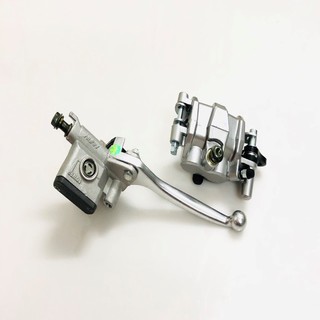 heo dầu tay dầu wave rs MS2231