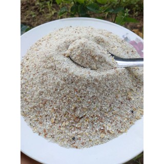 Bột ngũ cốc