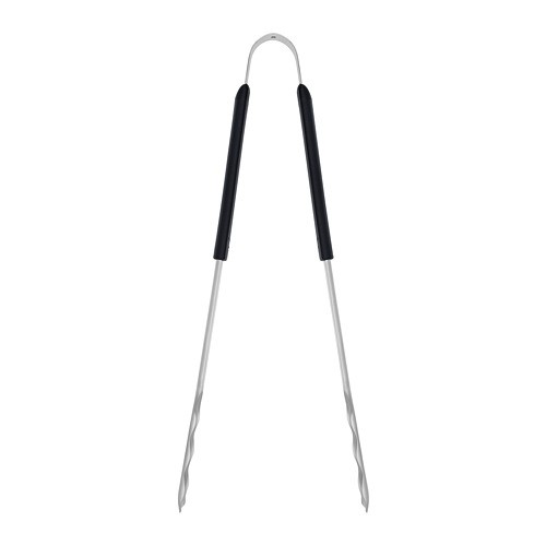 Kẹp nướng bbq SOMMAR IKEA ( hơi han )