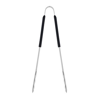 Kẹp nướng bbq sommar ikea