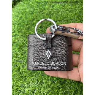Case bảo vệ AP Pro Marcelo Burlon