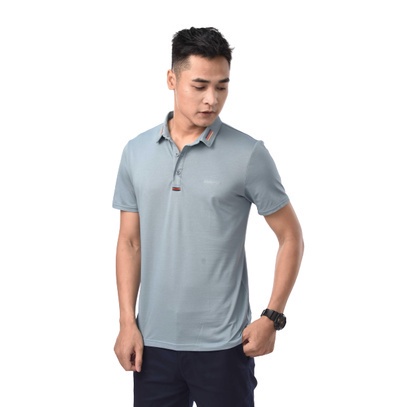 ÁO CỔ TRỤ NAM, ÁO POLO NAM BABOYKA, POLO LACOST [ACT385] [SALE SỐC] | BigBuy360 - bigbuy360.vn