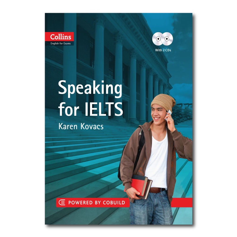 Collin for IELTS - 5c