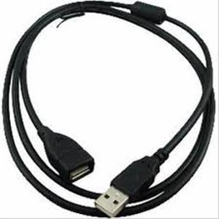 Dây Cáp nối dài usb 3m