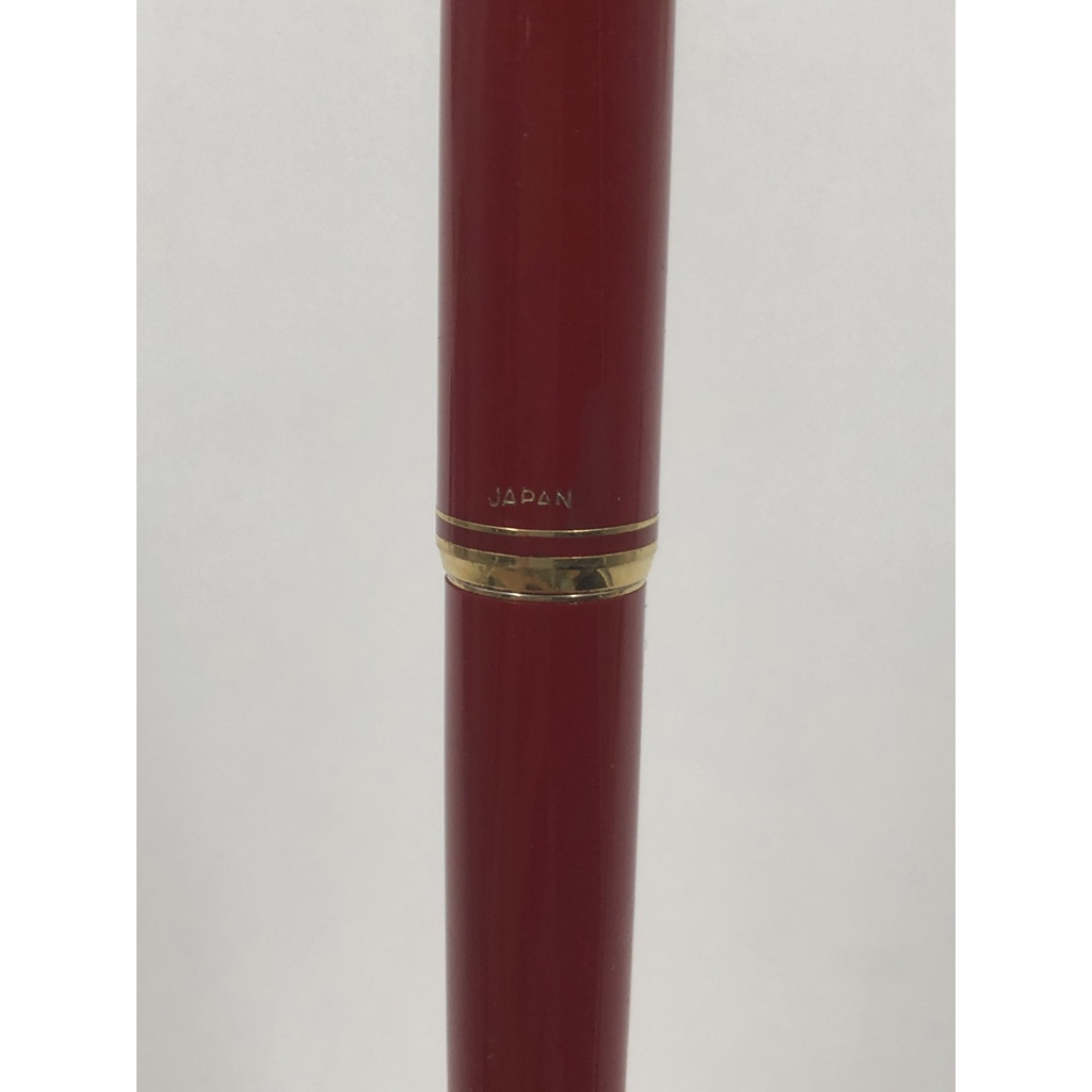 Bút mực Pilot made in Japan - 580.44556