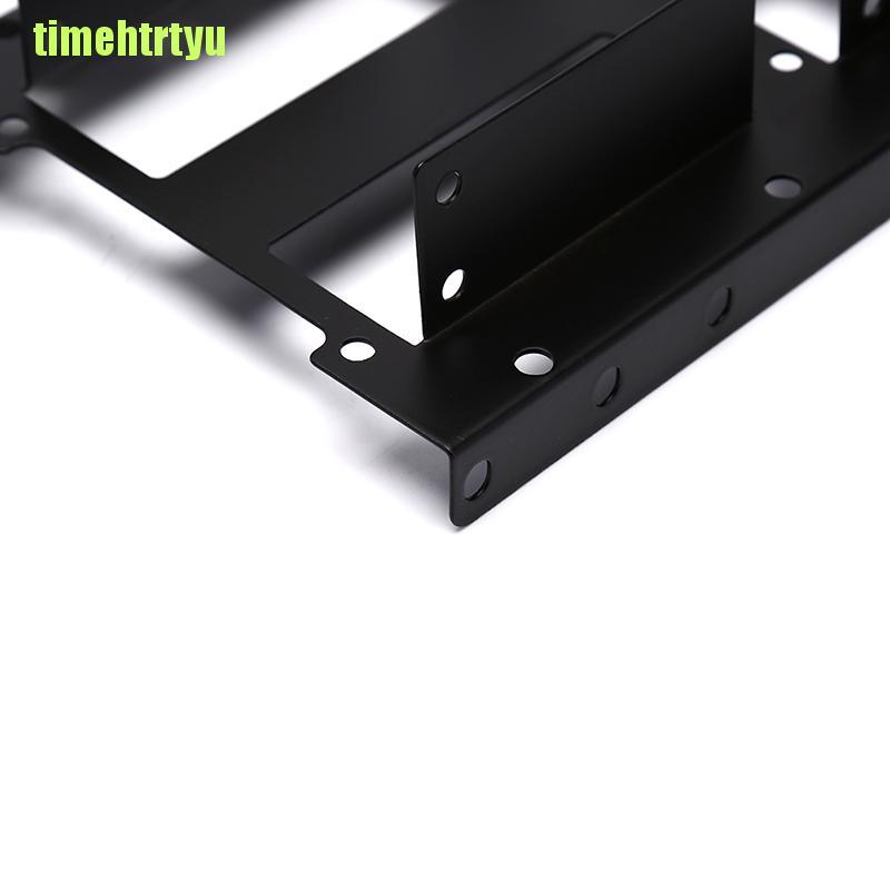 Khay Đựng Ổ Cứng Chuyển Từ Timehttyu 3.5 "2.5" Ssd Hdd Sang Pci-E | BigBuy360 - bigbuy360.vn