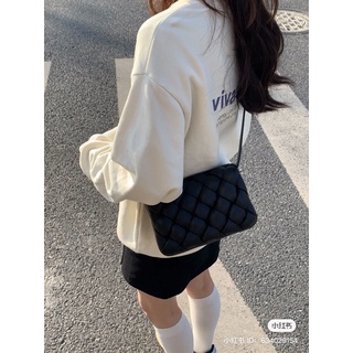 [CÓ SẴN] Sweater brand Hàn Vivastudio (Ảnh thật+ gift tặng kèm)