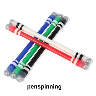 Bút Quay Nghệ Thuật - E11 Mod dành cho Pen Spinning