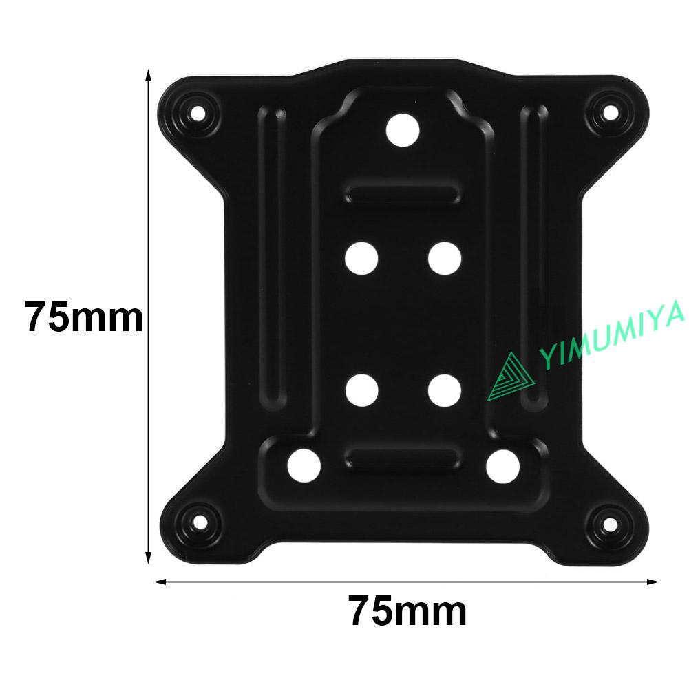 Giá Đỡ Cpu Bằng Kim Loại Cho Lgal 115x/1150/1155/1156 Pc P3 I5 I7 | BigBuy360 - bigbuy360.vn