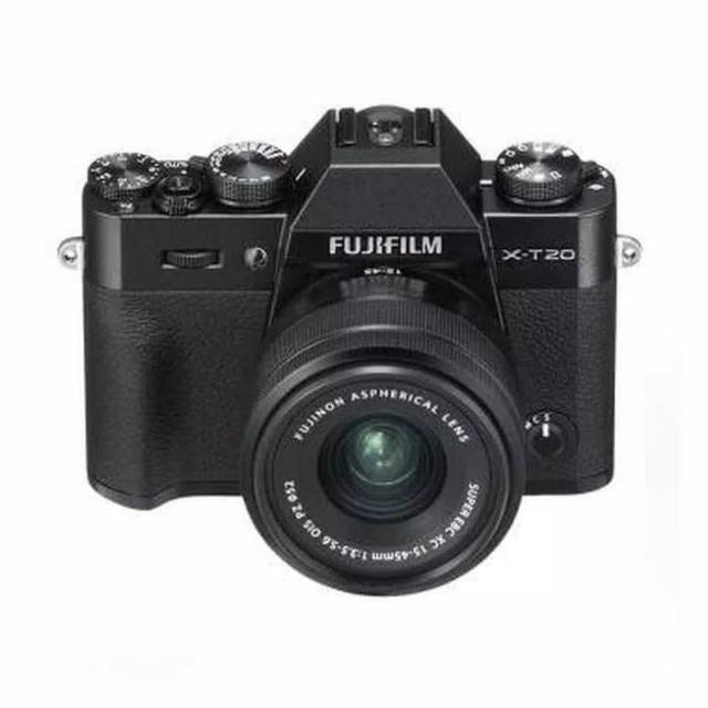 bayucamera2017.vn