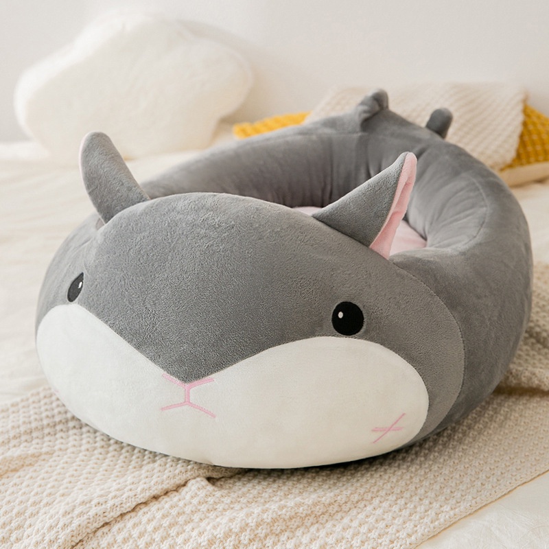 nệm bông Sweet cho chó mèo